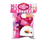 OBL10020893 - Kitchenware / tableware / tea