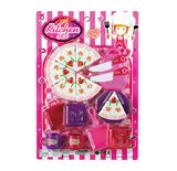 OBL10020894 - Kitchenware / tableware / tea