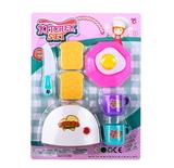 OBL10020898 - Kitchenware / tableware / tea