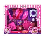 OBL10020904 - Kitchenware / tableware / tea