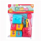 OBL10020914 - 餐具