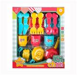 OBL10020917 - 餐具