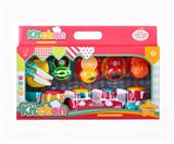 OBL10020923 - 餐具+可切蔬果