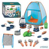 OBL10020925 - Set series