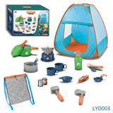 OBL10020926 - Set series
