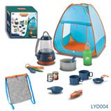 OBL10020927 - Set series