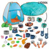 OBL10020929 - Set series