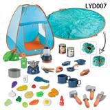 OBL10020930 - Set series