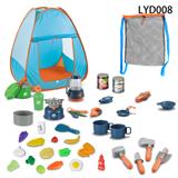 OBL10020931 - Set series