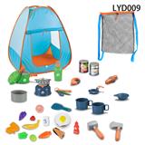 OBL10020932 - Set series