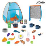 OBL10020933 - Set series