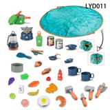 OBL10020934 - Set series