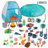 OBL10020936 - Set series