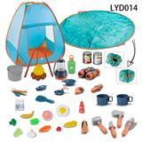 OBL10020937 - Set series