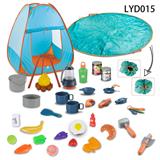 OBL10020938 - Set series
