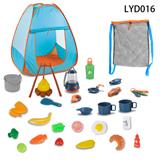 OBL10020939 - Set series