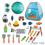 OBL10020943 - Set series
