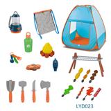 OBL10020945 - Set series