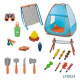 OBL10020946 - Set series