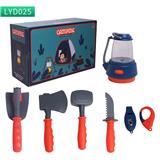 OBL10020947 - Set series