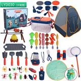 OBL10020952 - Set series