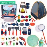 OBL10020953 - Set series