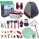 OBL10020954 - Set series