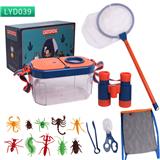 OBL10020960 - Set series