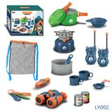 OBL10020962 - Set series
