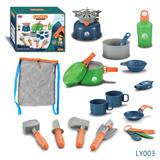 OBL10020963 - Set series