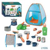 OBL10020966 - Set series