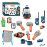 OBL10020967 - Set series