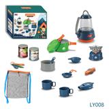 OBL10020968 - Set series