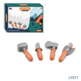 OBL10020971 - Set series