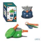 OBL10020973 - Set series