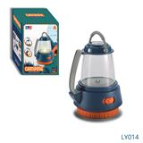 OBL10020974 - Set series