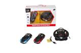 OBL10021010 - Remote control cars / tanks