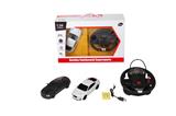 OBL10021011 - Remote control cars / tanks