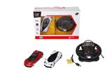 OBL10021012 - Remote control cars / tanks