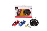 OBL10021013 - Remote control cars / tanks