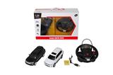 OBL10021014 - Remote control cars / tanks