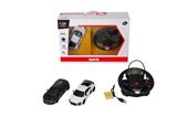 OBL10021016 - Remote control cars / tanks