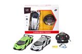 OBL10021018 - Remote control cars / tanks