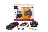 OBL10021022 - Remote control cars / tanks