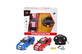 OBL10021023 - Remote control cars / tanks