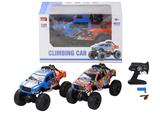OBL10021025 - Remote control cars / tanks
