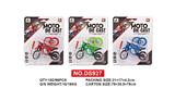 OBL10021061 - Die-cast toys