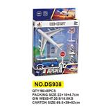 OBL10021072 - Die-cast toys