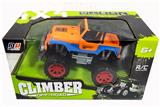 OBL10021199 - Remote control cars / tanks