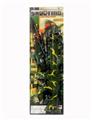 OBL10021364 - 软弹枪套装